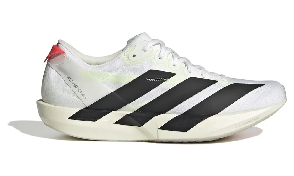 The Different Types of Adidas Lightstrike Pro Foam in Every